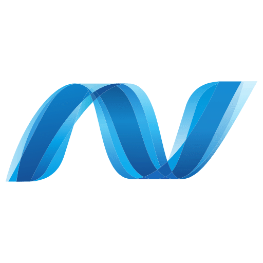 NET logo - Local Citation Services