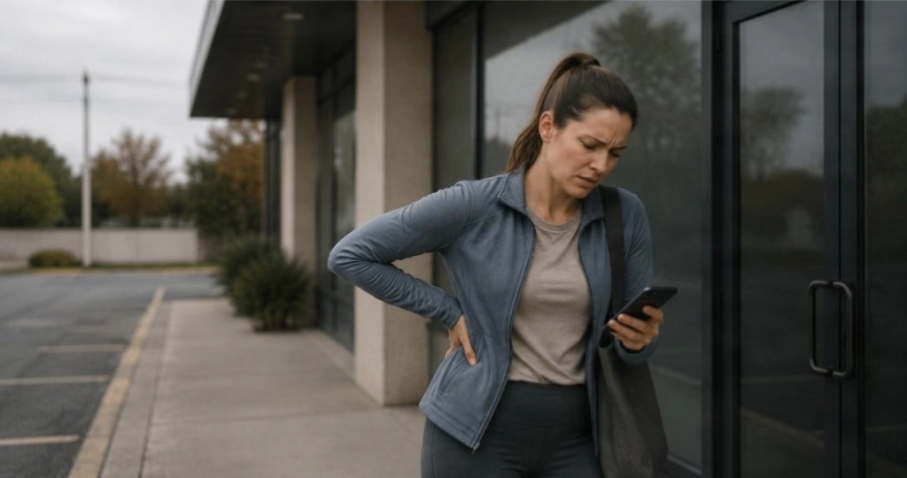 Five citation mistakes that cost chiropractic patients