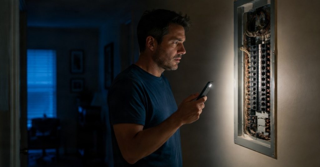 Five citation mistakes that cost electrician customers