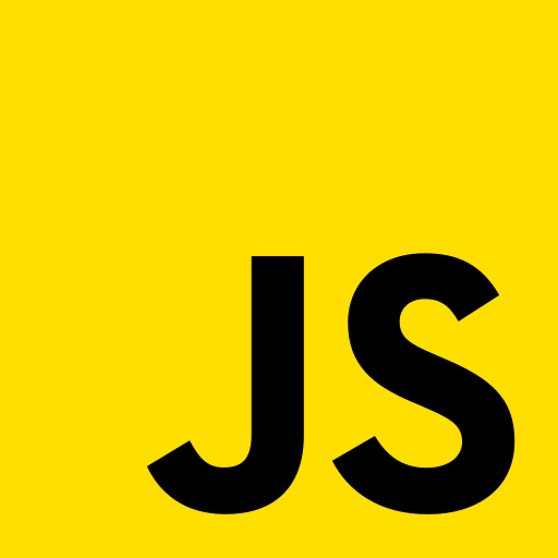 JS logo - Local Citation Services