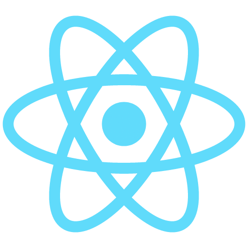 React - Local Citation Services