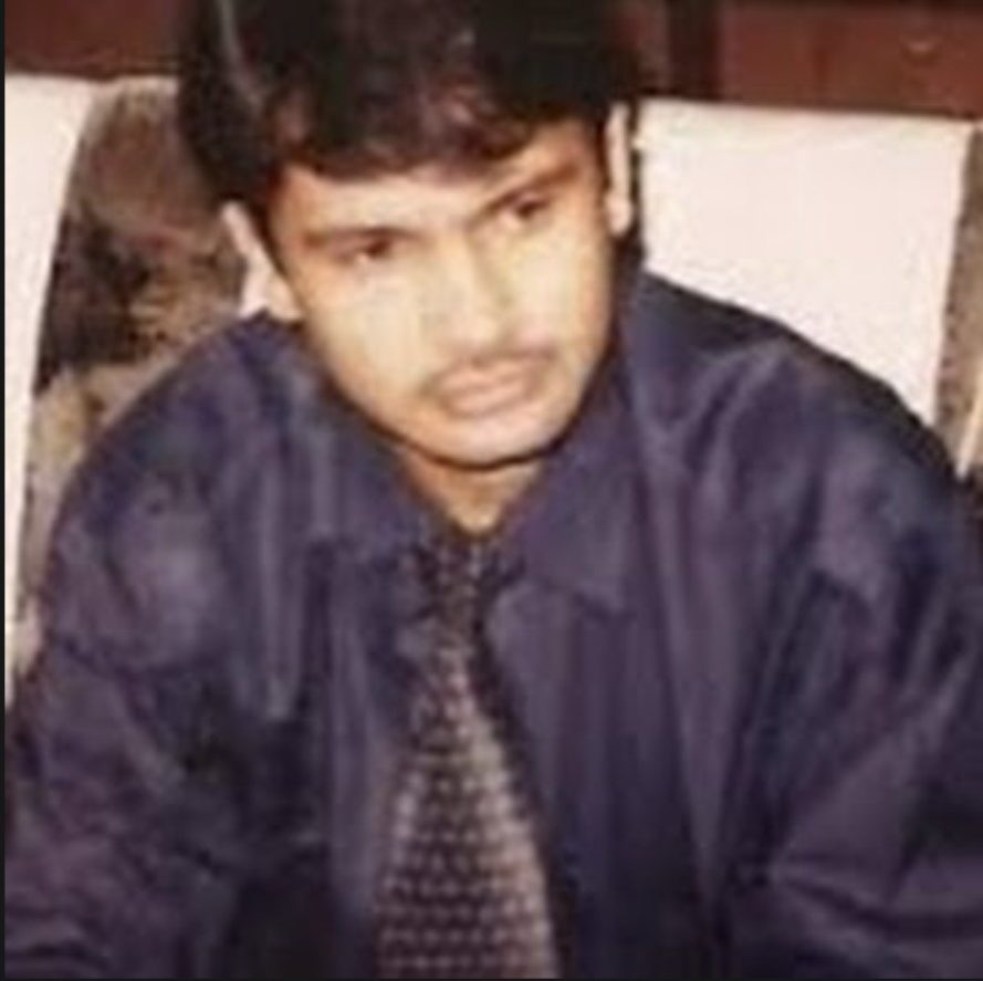 sharif-awan-author-headshot-400x400
